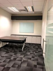 Paya Lebar Square (D14), Office #584826531